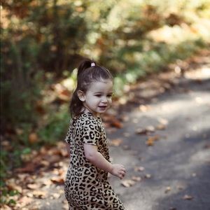 Meet your Posher, Trisha